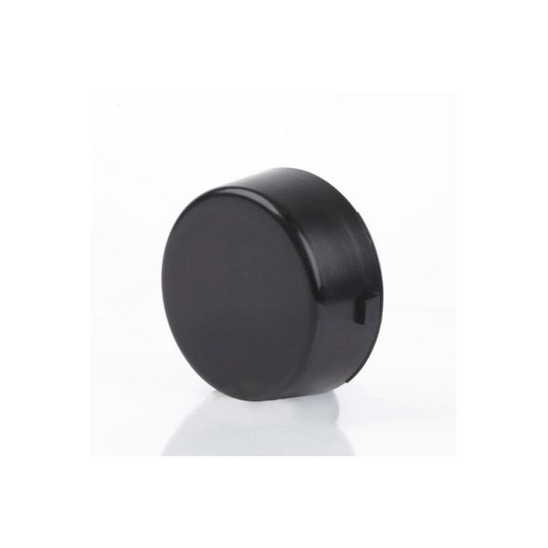Coffret boîtier alu 50x45x30mm vide couvercle à vis M4 IP66 Klippon K0
