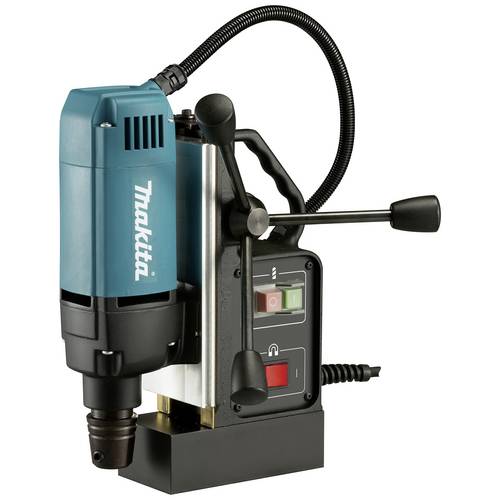 Makita Carotteuse 1050 W