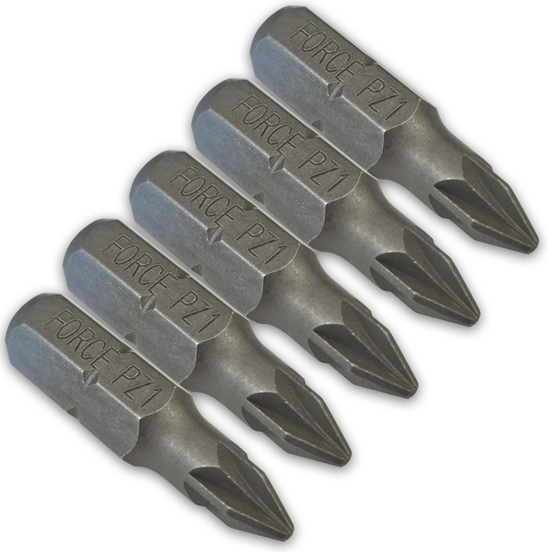 Embout De Vissage 6.35mm 6 Pans 4 Mm 75 Mm > Outillages A Main > Tournevis