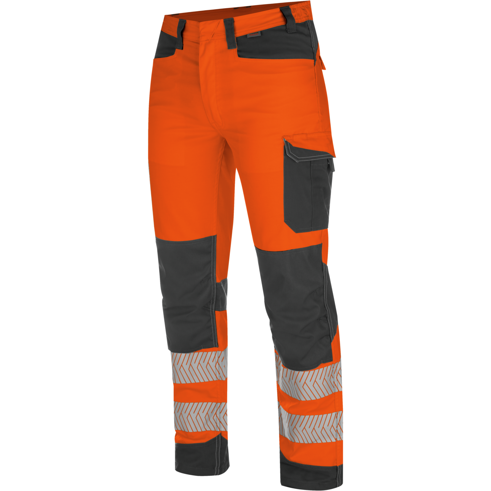 Résine de réparation pare-brise extra fluide – TALON 220300N de TALON FRANCE : informations et