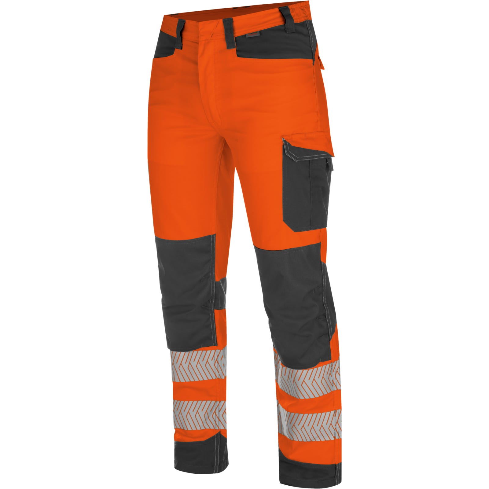 Résine de réparation pare-brise extra fluide – TALON 220300N de TALON FRANCE : informations et Résine de réparation pare-brise extra fluide – TALON 220300N de TALON FRANCE : informations et