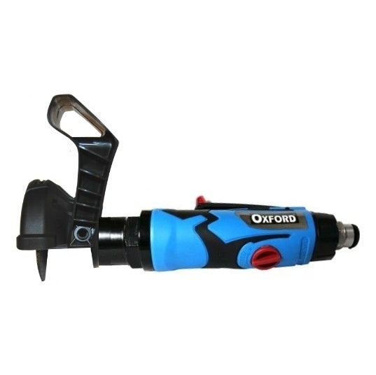 Dimora Come Dentale Smerigliatrice Diritta Ad Aria Compressa Perlaceo Bagnare Fa