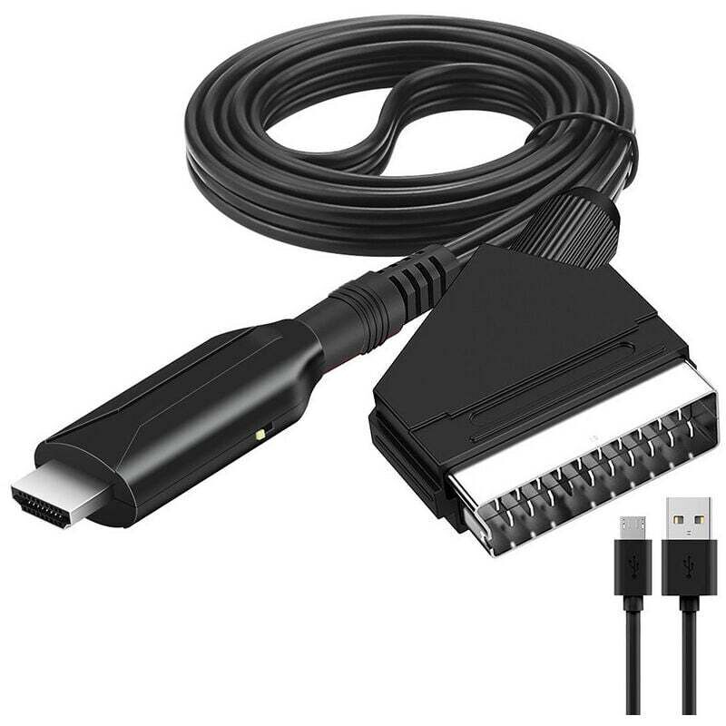 adaptateur-p-ritel-vers-hdmi-c-ble-hdmi-convertisseur-av-720p-1080p