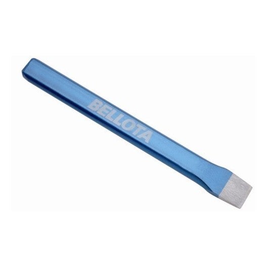 COUPE-FROID 8251\25X12X300 - 2