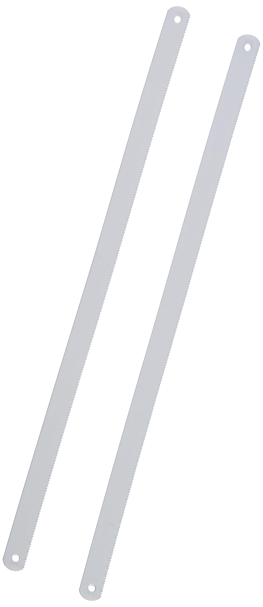 Stanley - Lame de scie à métaux bimétal fatmax - FMHT0-20194 - 3