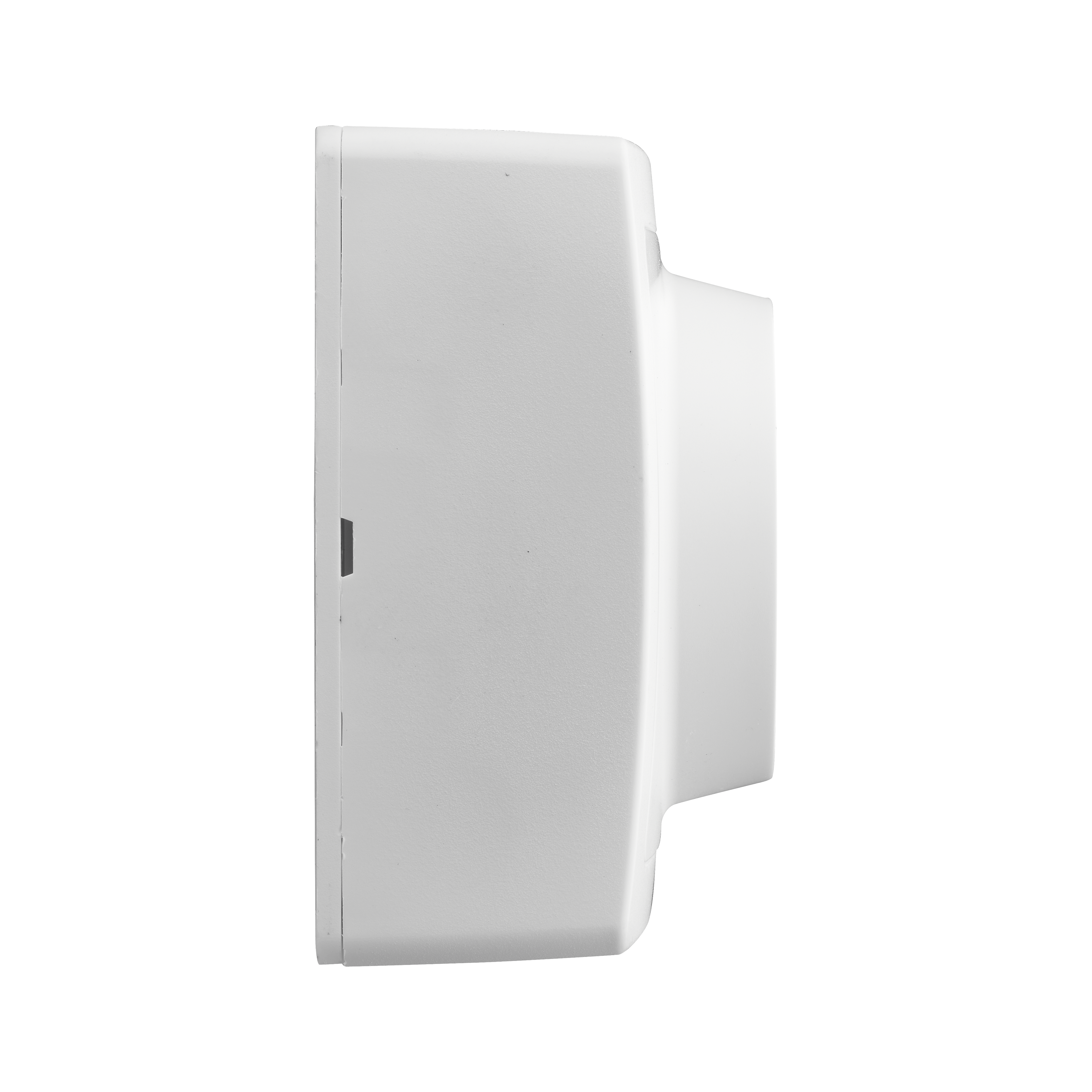 BLOK PRISE DE COURANT 2P+T BLANC - 3