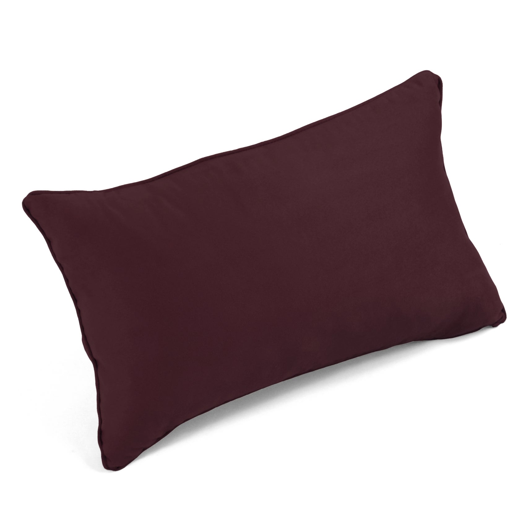 Tela De Gamuza Sintética Por Metro Tela De Tapicería De Material Suave De Cuero Sintético Para Tapicería, Manualidades, Cortinas, Sillas, Sofás, Autom Gris Soledad Tejido De Gamuza Sintética | En Línea