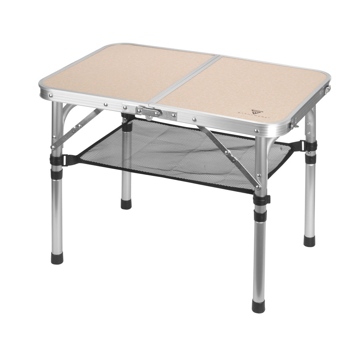Top 10 eilleure Table De Caping 2022 – Coparatif – Tests – Avis