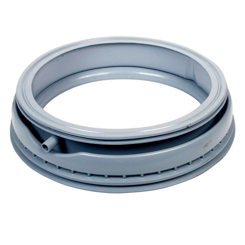 Goma Escotilla Lavadora BALAY Bosch Siemens 361127 00361127 - 5
