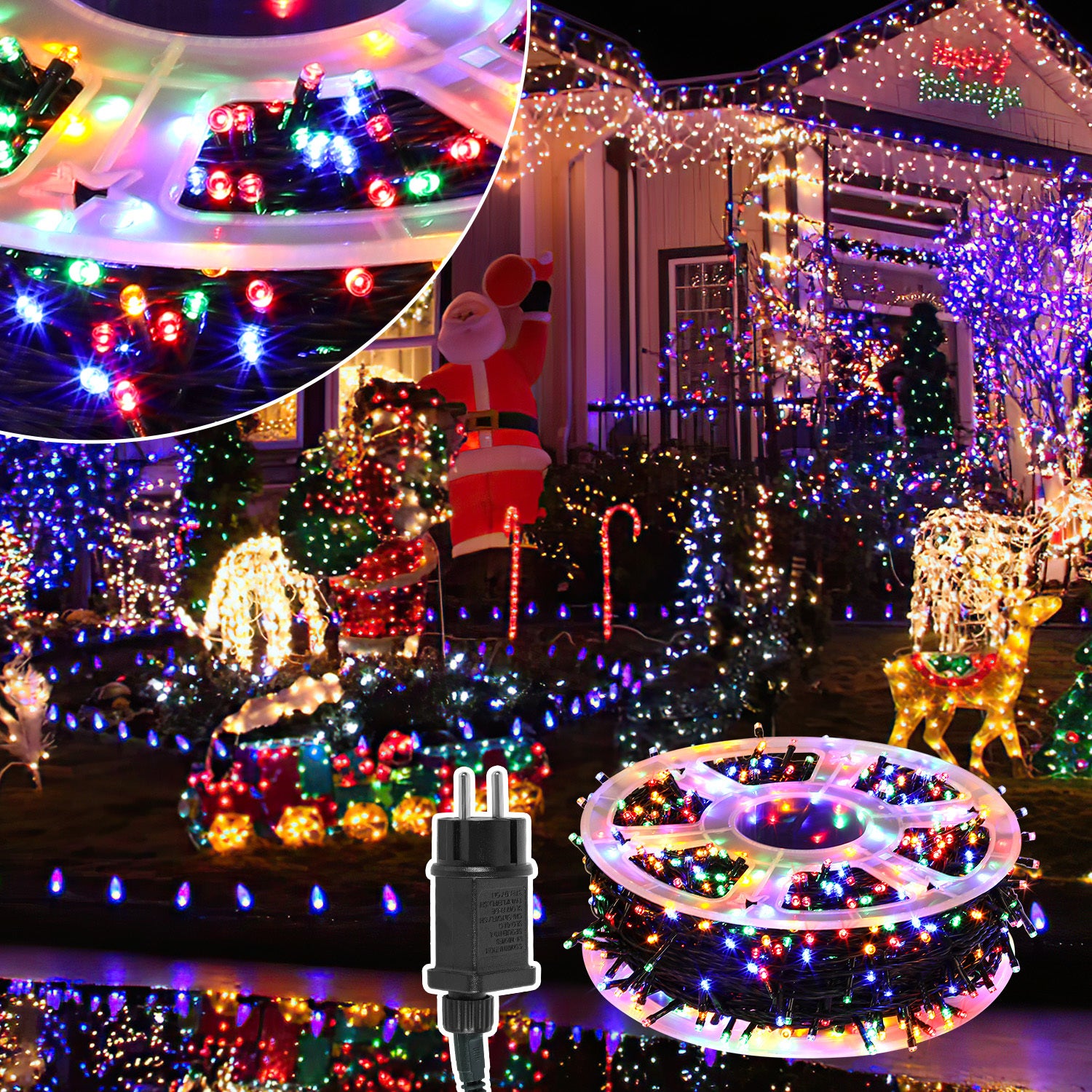 Fil De Pêche Tressé Major Craft Dangan X Line X8 – 200 M, Diamètre PE 1, Résistance 20 Lb – Multi-couleurs