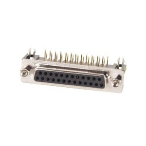 25 Paires Connecteurs PCB à Vis - Pas 5.08 Mm, 2/3/4 Broches, Neufs, Marque YIXISI