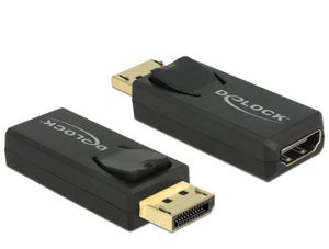 Cavo convertitore da SCART a HDMI SCART HDMI OLD DVD TO HD TV Cavo adattatore video 1m | IT Cavo convertitore da SCART a HDMI SCART HDMI OLD DVD TO HD TV Cavo adattatore video 1m | IT
