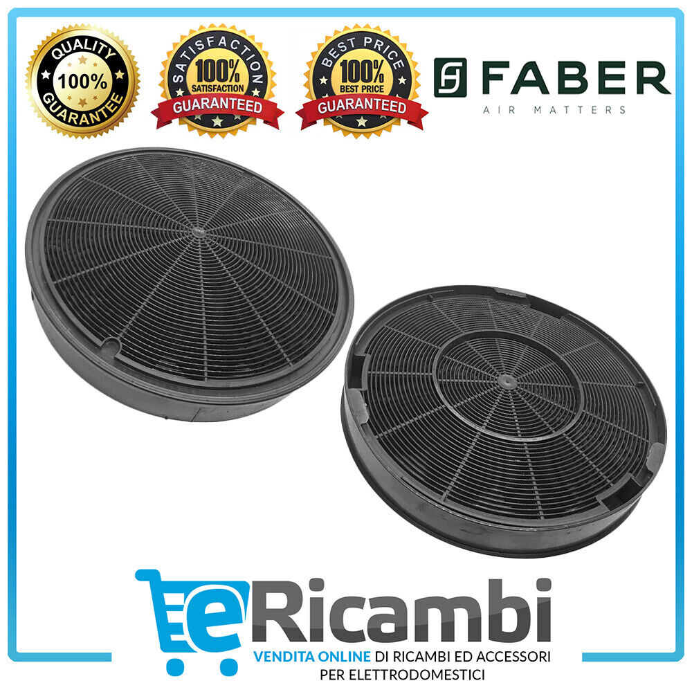 Elemento Riscaldante Ventilato Forno Indesit 2000W - Ricambio Per Elemento Riscaldante Ventilato Forno Indesit 2000W - Ricambio Per