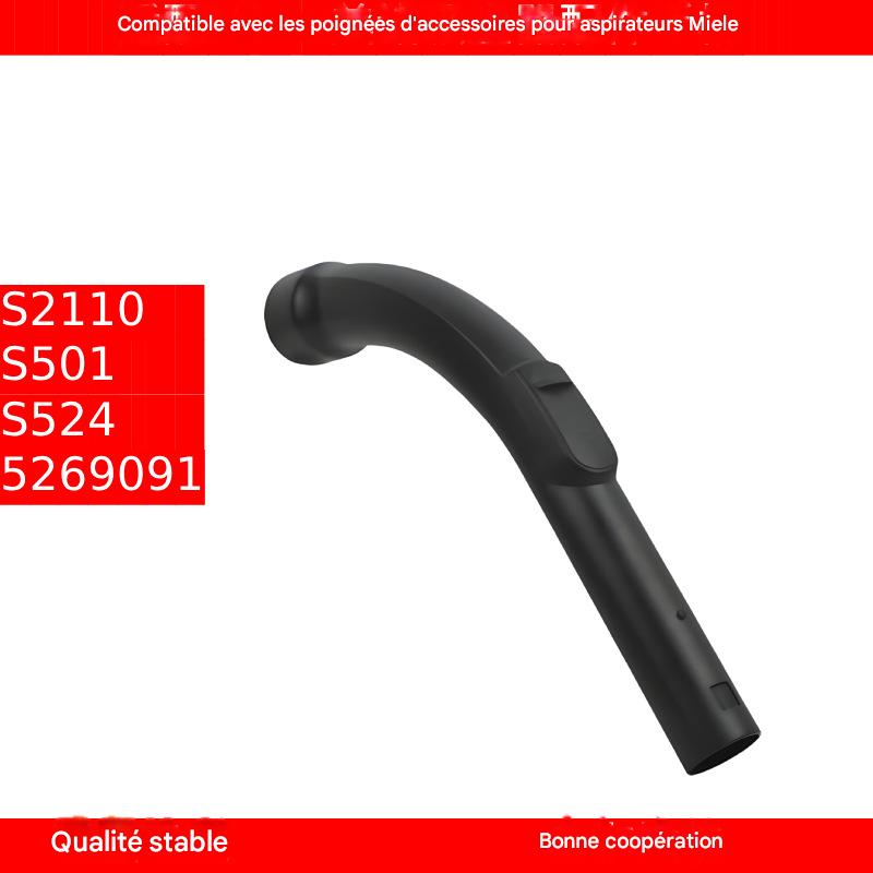 Pulseur d'air NISSAN NOTE 1 27226-9U01A Pulseur d'air NISSAN NOTE 1 27226-9U01A