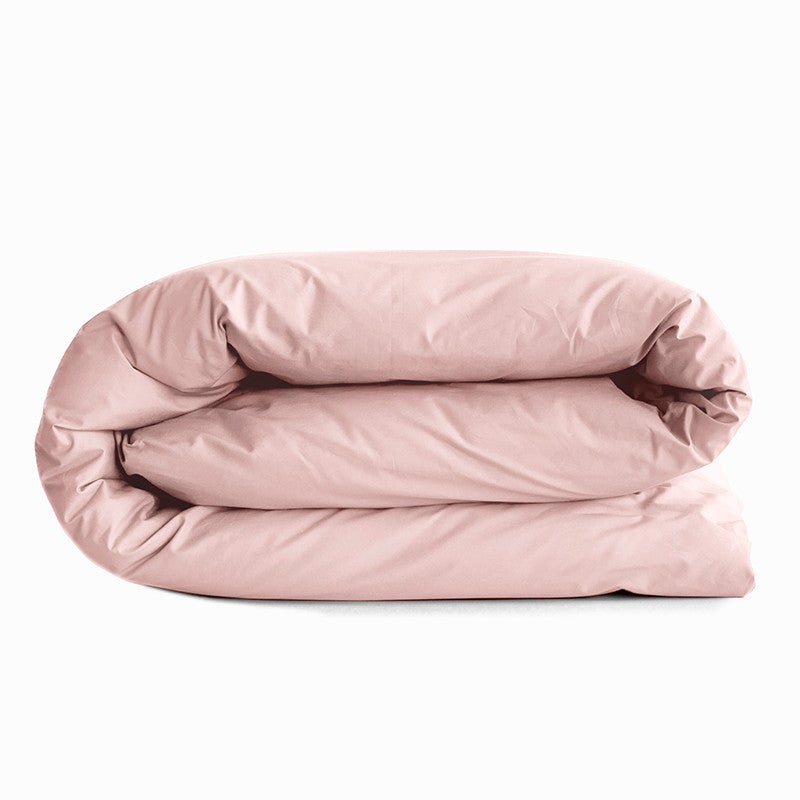 Housse de couette 240 x 220 cm 