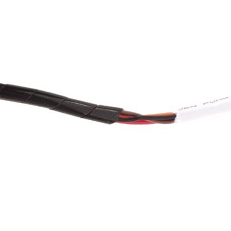 GATES 09-0208 Tubo flessibile aria di sovralimentazione OE 3B0145834L compatibile con Passat 3B, Superb