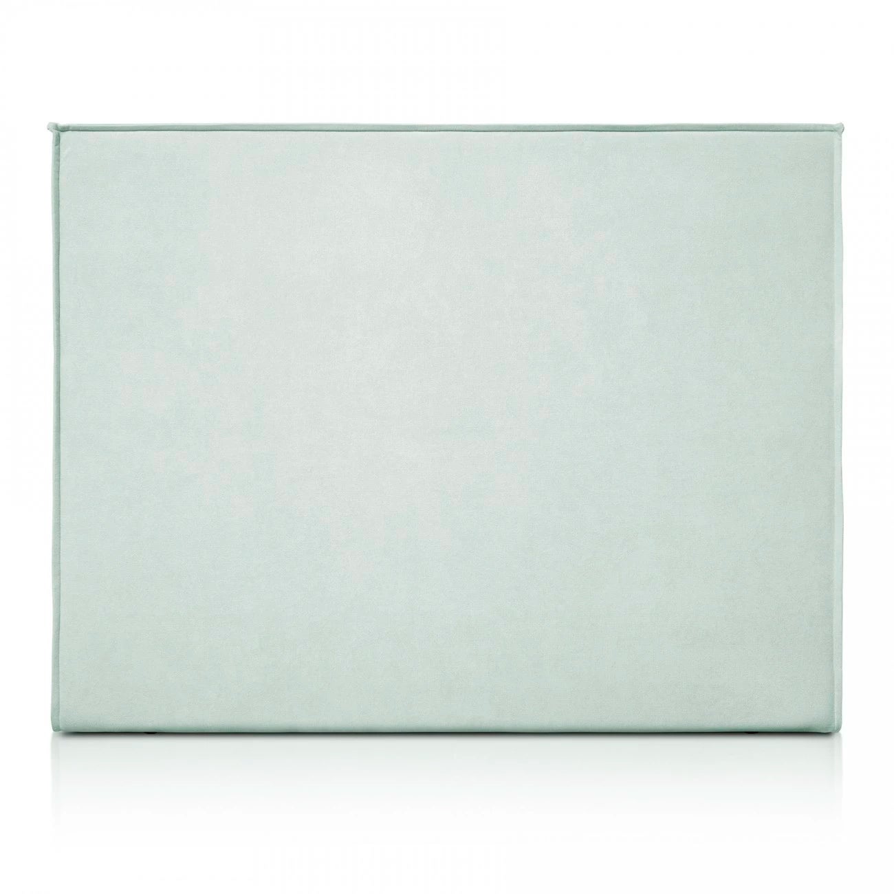 Lot De 6 Toiles à Peindre Sur Châssis B.K. Basic - 60x80 Cm, 100% Coton 320g/m², Prêtes à L'emploi Avec Clés