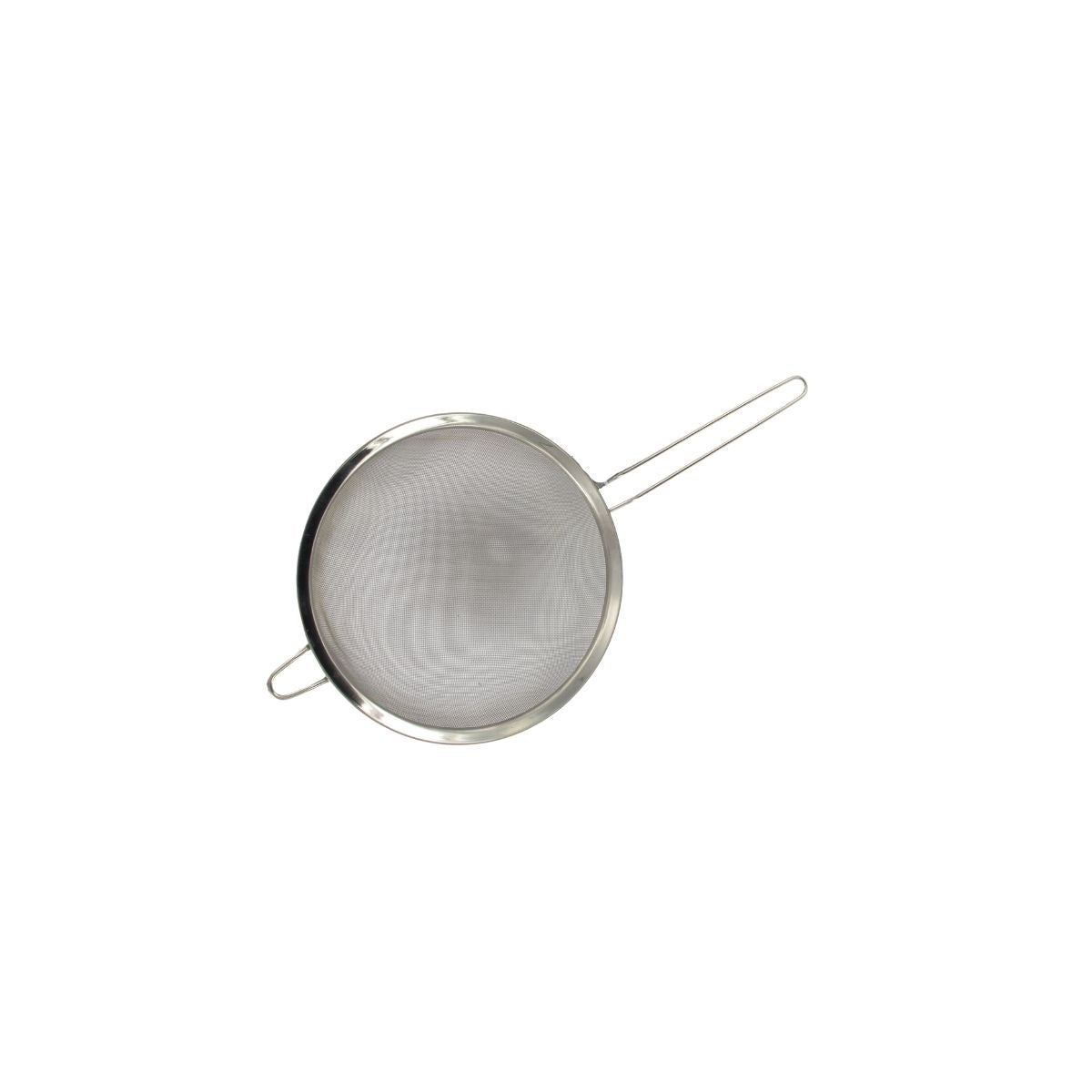 Passoire inox 15 cm FM Professional | Leroy Merlin