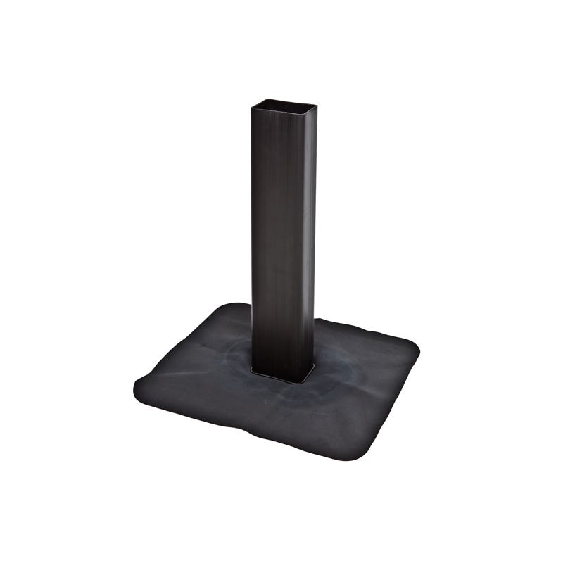 Wovar Descente EPDM Rectangulaire 60x80 Longueur 30cm Leroy Merlin wovar-descente-epdm-rectangulaire-60x80-longueur-30cm-leroy-merlin