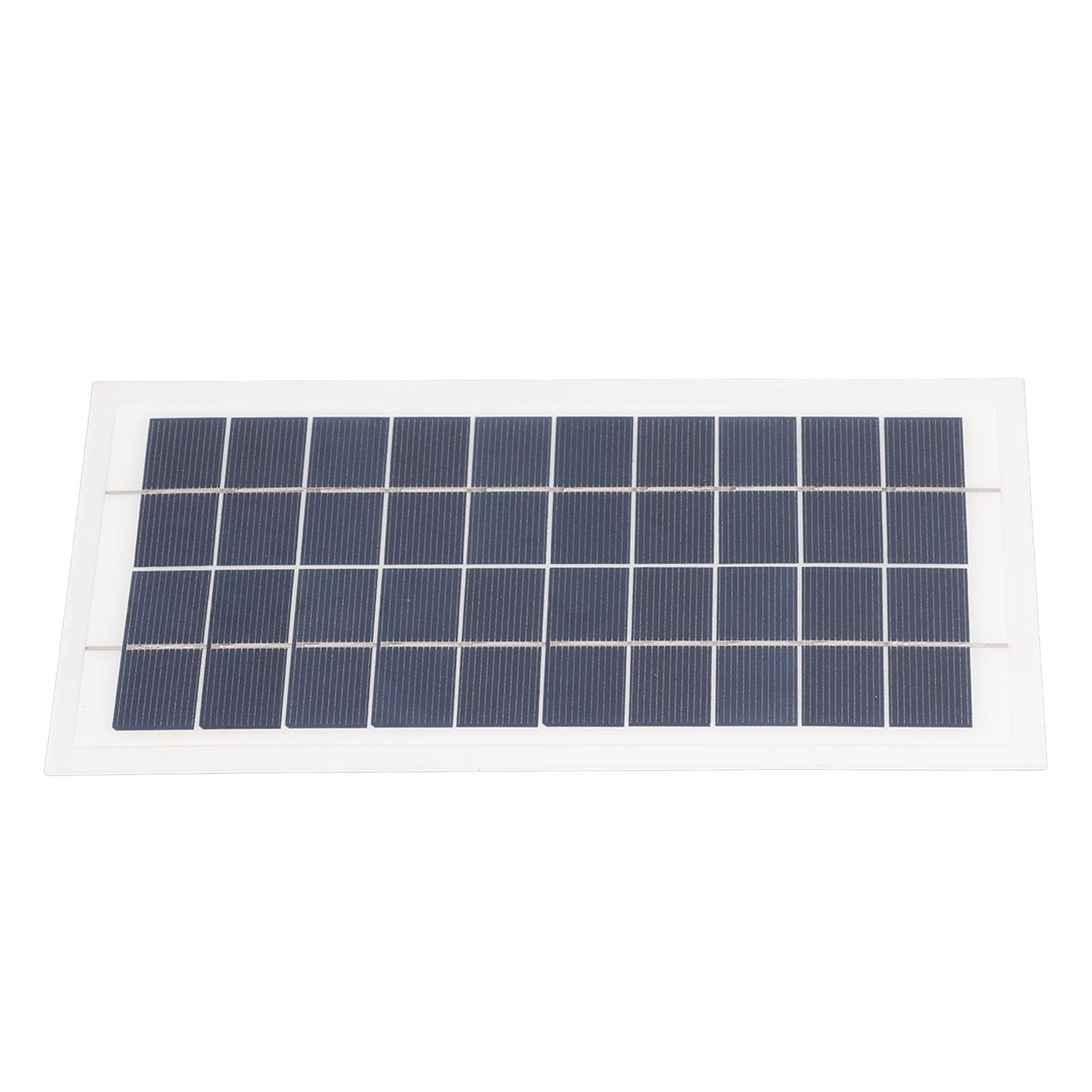 Disjoncteur Minuterie TM610C 220V - Programmateur Rail DIN Pour éclairage Public