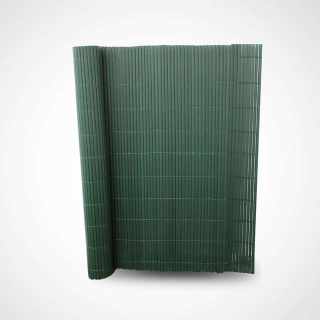 Canisse Pvc 1m50
