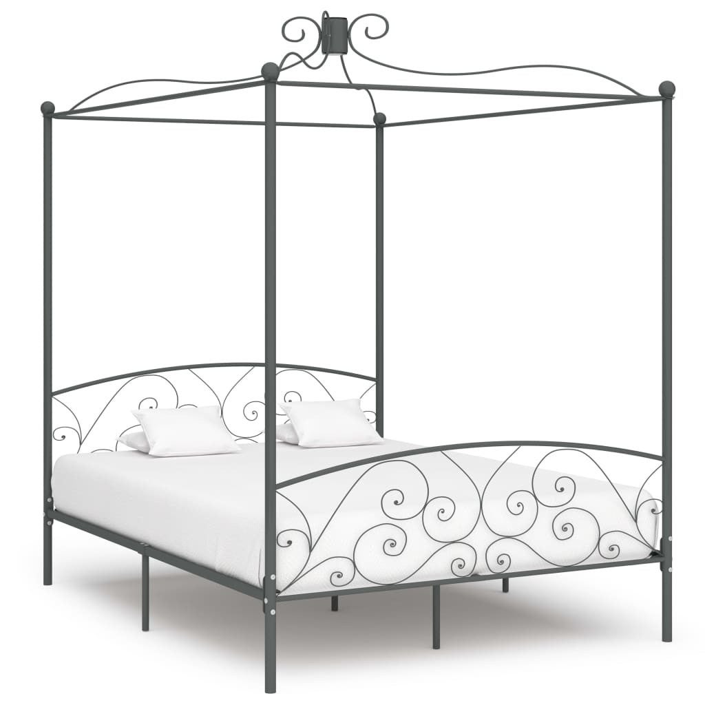 Sitemapcdatahttpsmodeinf Inetcomlit Baldaquin 180x200
