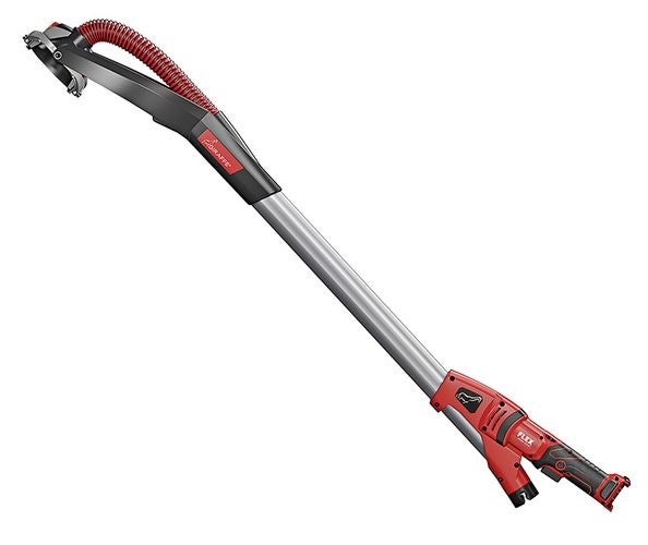 Ponceuse handy giraffe ge mh 18.0-ec c flex - 504017