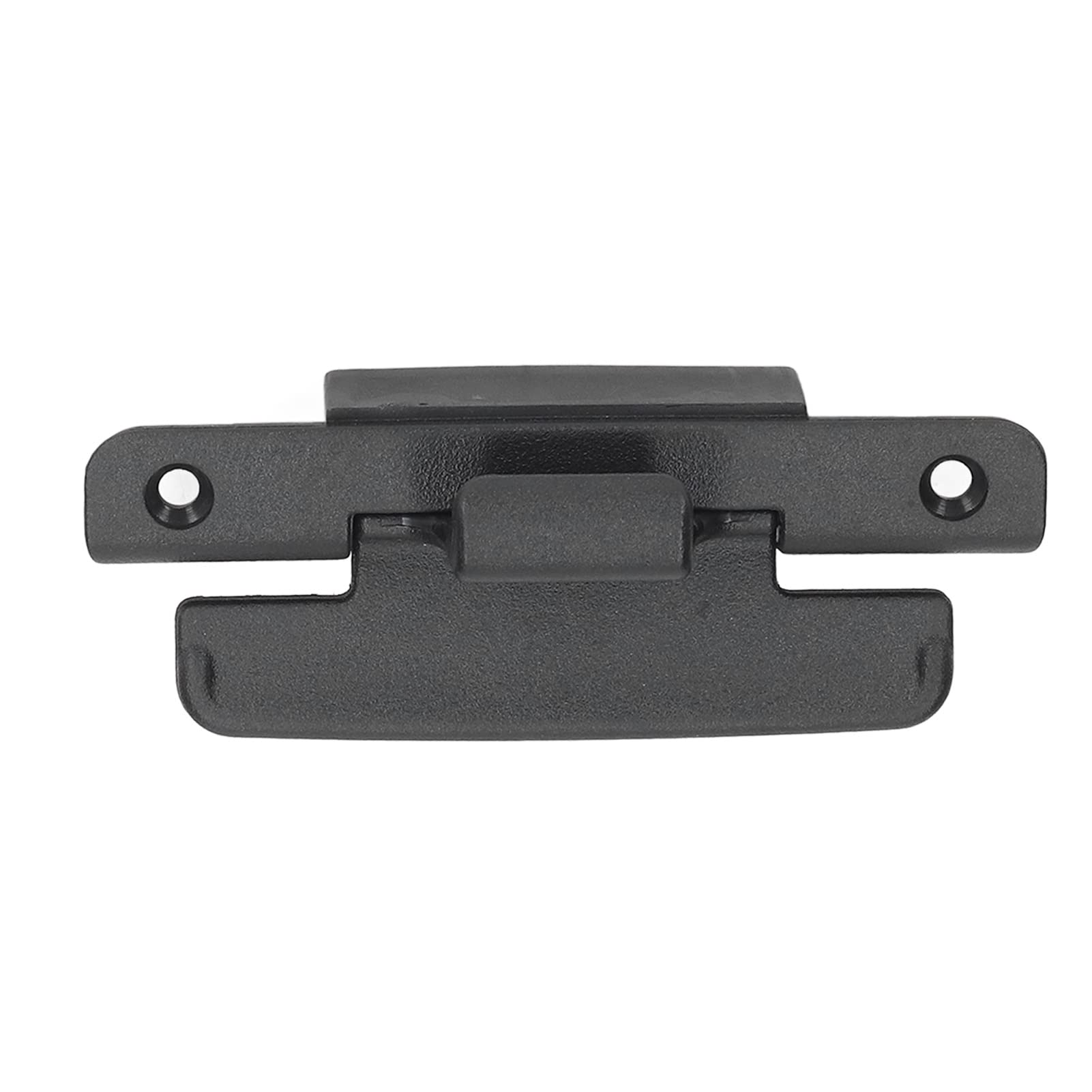 Chiusura sportello vano console ABS Direct Fit 58908‑50040 Sostituzione per LS430 2001‑2006 - 2