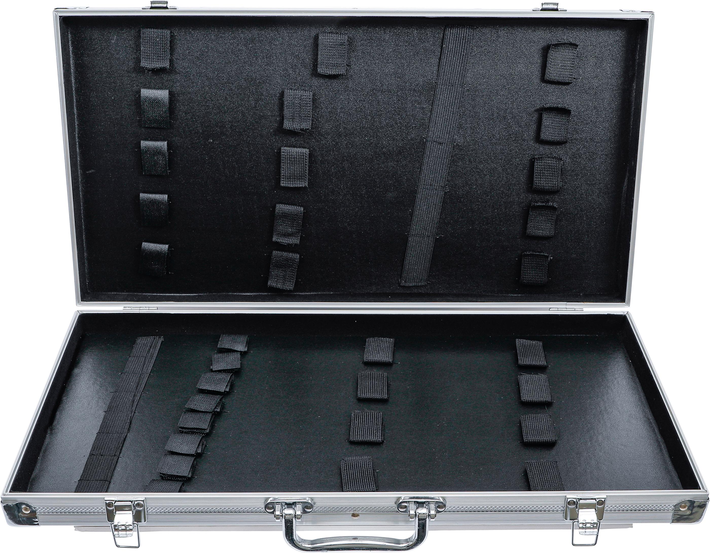 Valise vide pour art. 30009 - 4