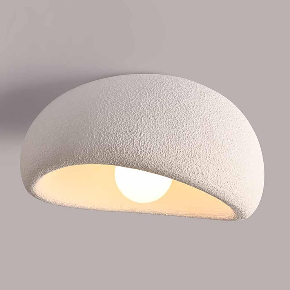 Retro Industriële Multi-Head Plafondlamp Decoratie... – Vicedeal