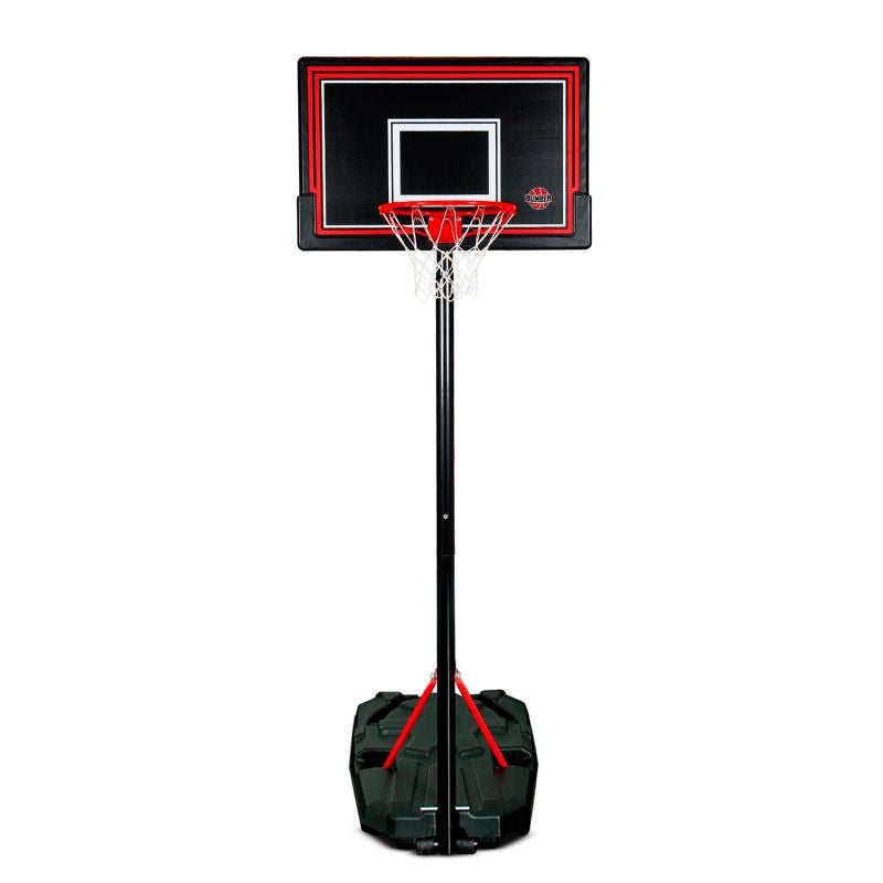 Panier de basketball portable pour enfants avec réglage de la hauteur - Chine Pa Panier de basketball portable pour enfants avec réglage de la hauteur - Chine Pa
