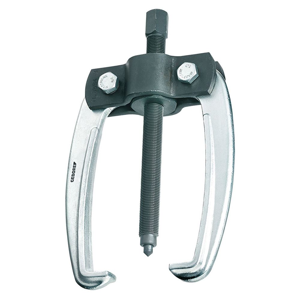 Ventilatore Estrattore 12V 110mm - Per Serre, Pollai, Bagni E Casette Animali, Ventilazione Efficiente