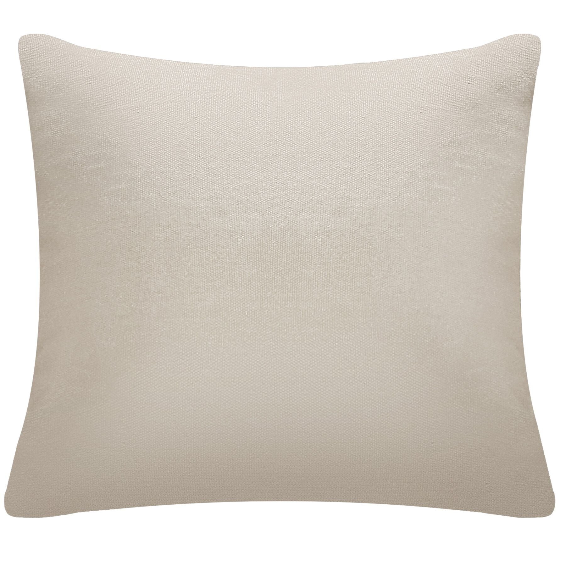 Fauteuil suspendu en polyester et coton 1 place style boho TECTAKE - 4