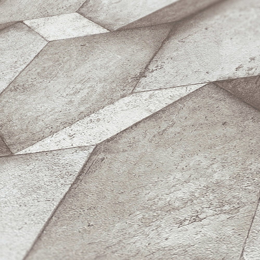 Gris / plata
