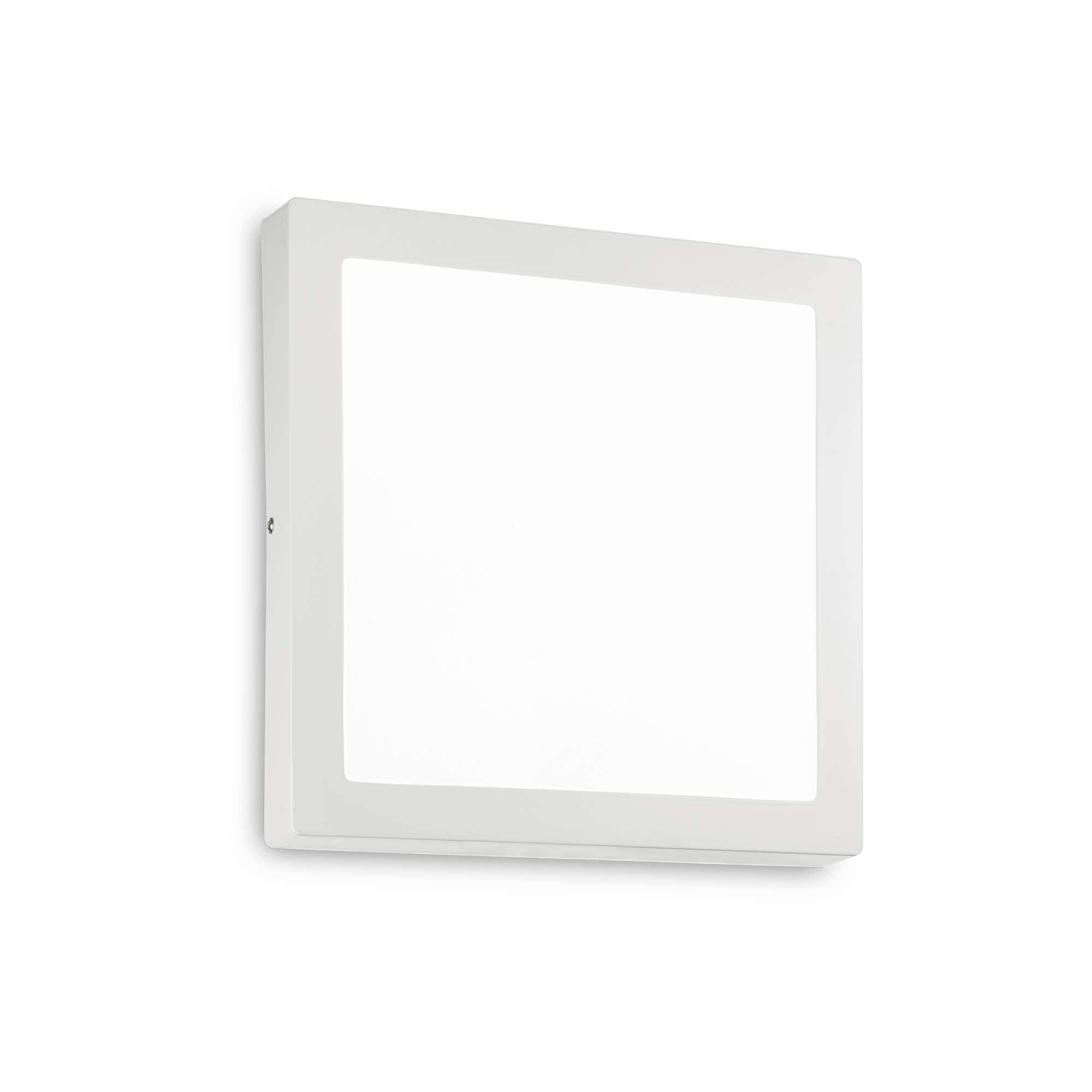 Sitemapcdatahttpsshopinf Inetcomporte Leroy Merlin Blanche