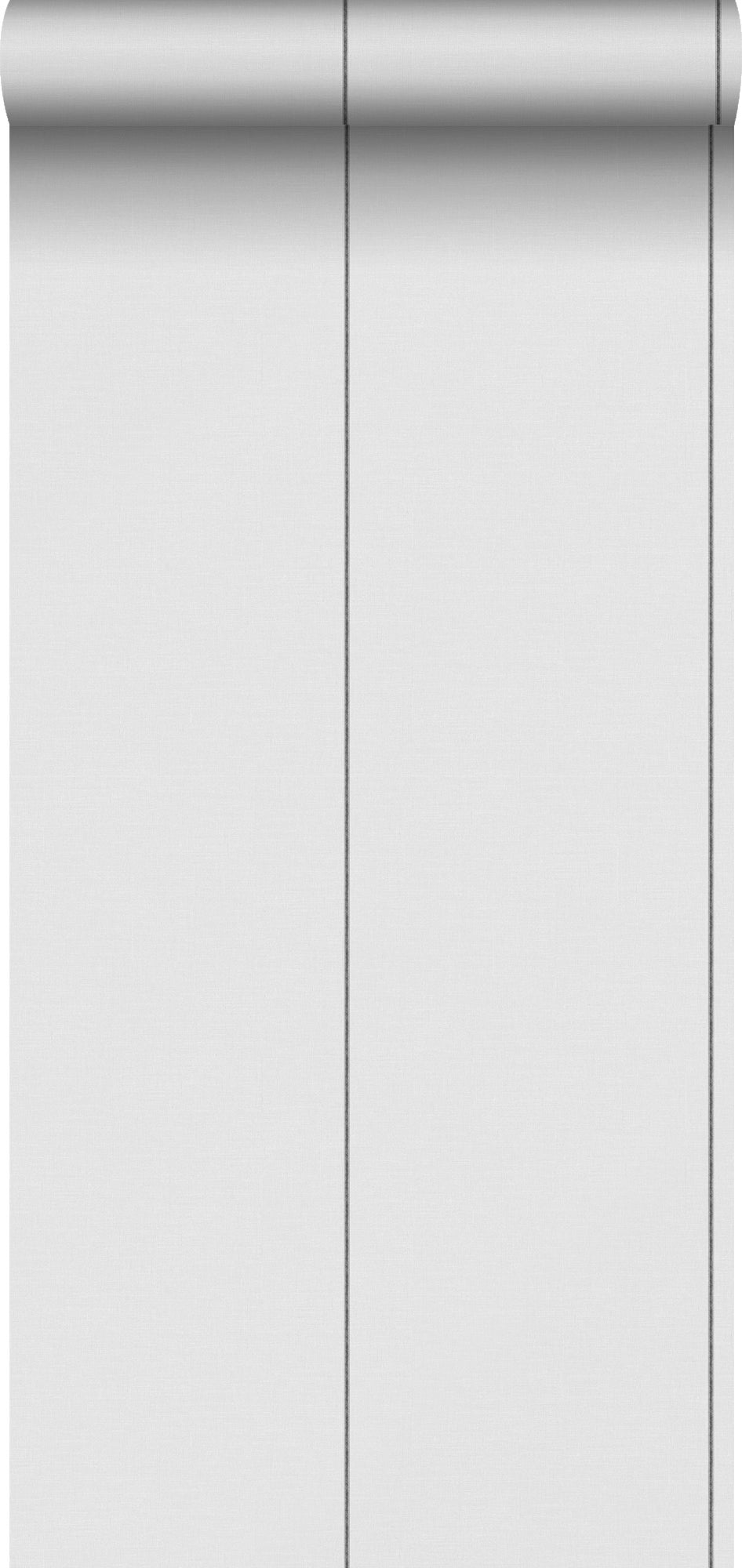 Tapeta paski czarnymIszarym - 53 cm x 10.05 m - SANDERS &amp; SANDERS