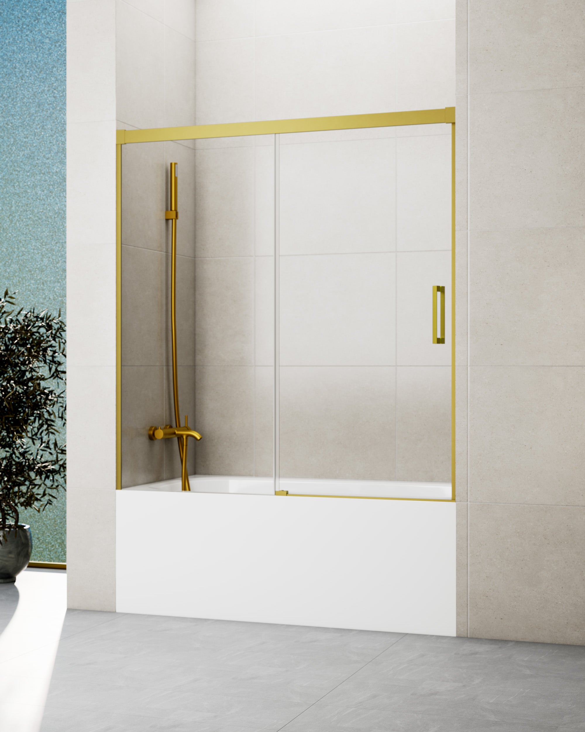 Supporto Flessibile Per Fotocamera A Collo D'oca, Supporto - Foto 4