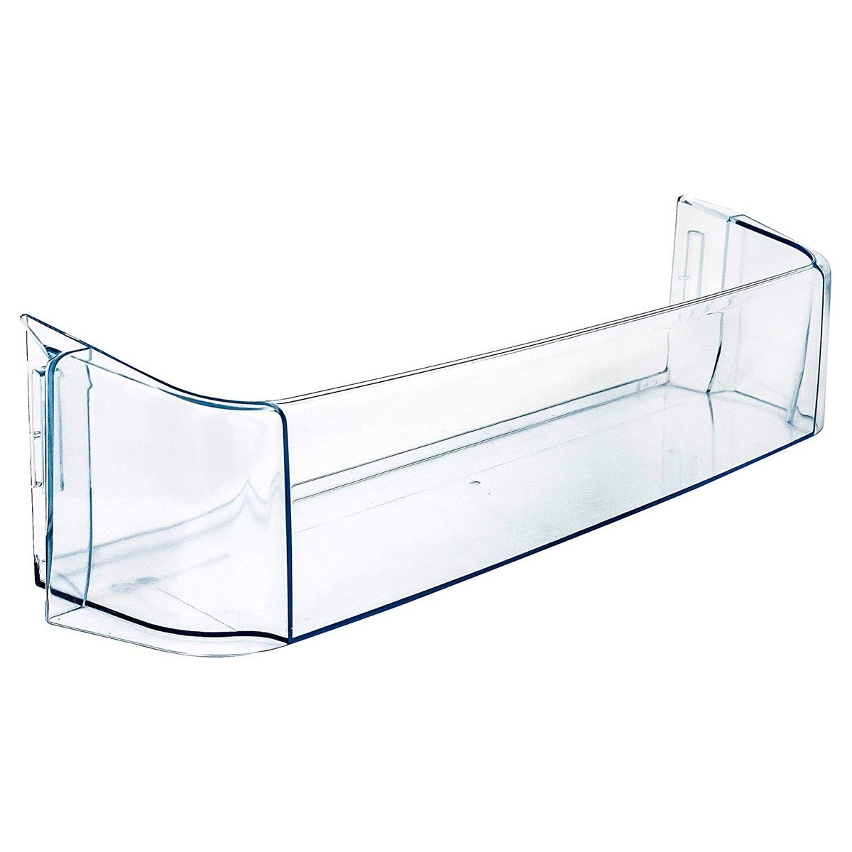 Recamania Estante Botellero Frigorifico Electrolux 2425182033 , Leroy Merlin