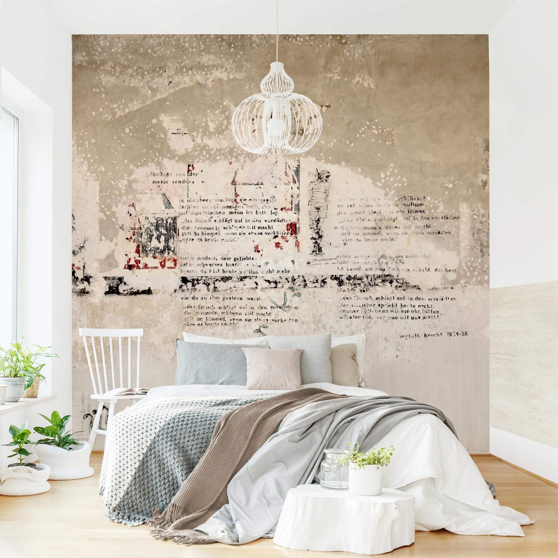 Poster Tela Vintage Blackpink 20x30 Cm – Decorazione Estetica Per Camera Da Letto E Soggiorno (Senza Cornice)