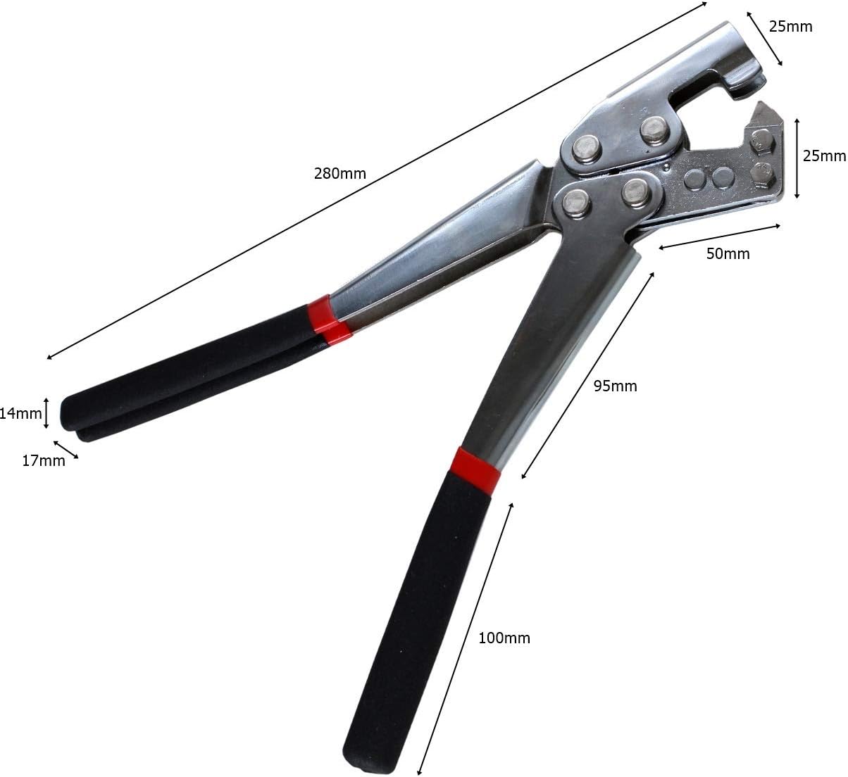 Boîte à Onglet Ajustable 2 En 1 - Pour Coupes D'angle Précises 85° à 180°, Compatible Scies, ABS Robuste - Menuiserie, Bricolage