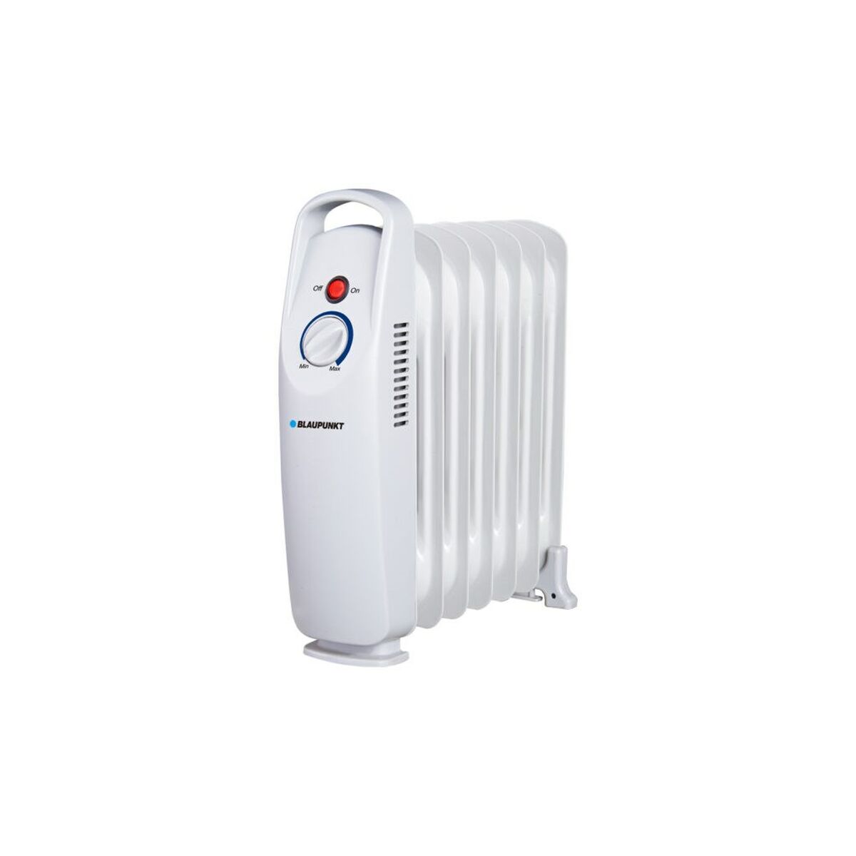 Grzejnik konwektorowy Blaupunkt HOR201 - 2