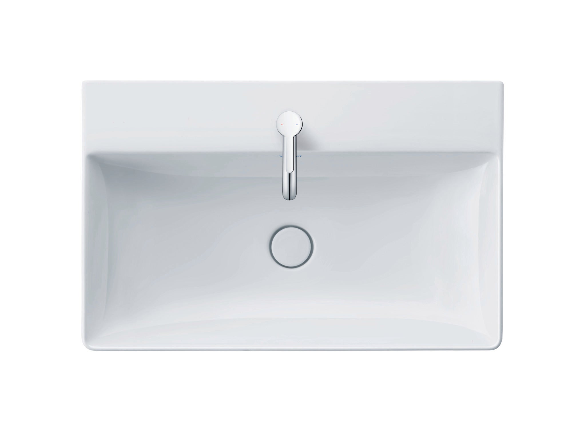 Bonnet Chauffant Rechargeable Avec Lumière Intégrée - 400 Lm, Batterie 1200 MAh, USB-C