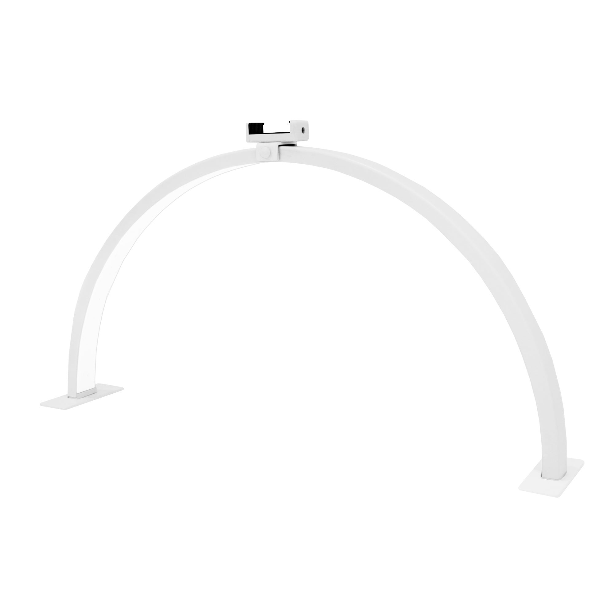 Led Luce Fredda Salone Di Bellezza Lente D'ingrandimento Photon Beauty Instrument Speciale - Foto 3