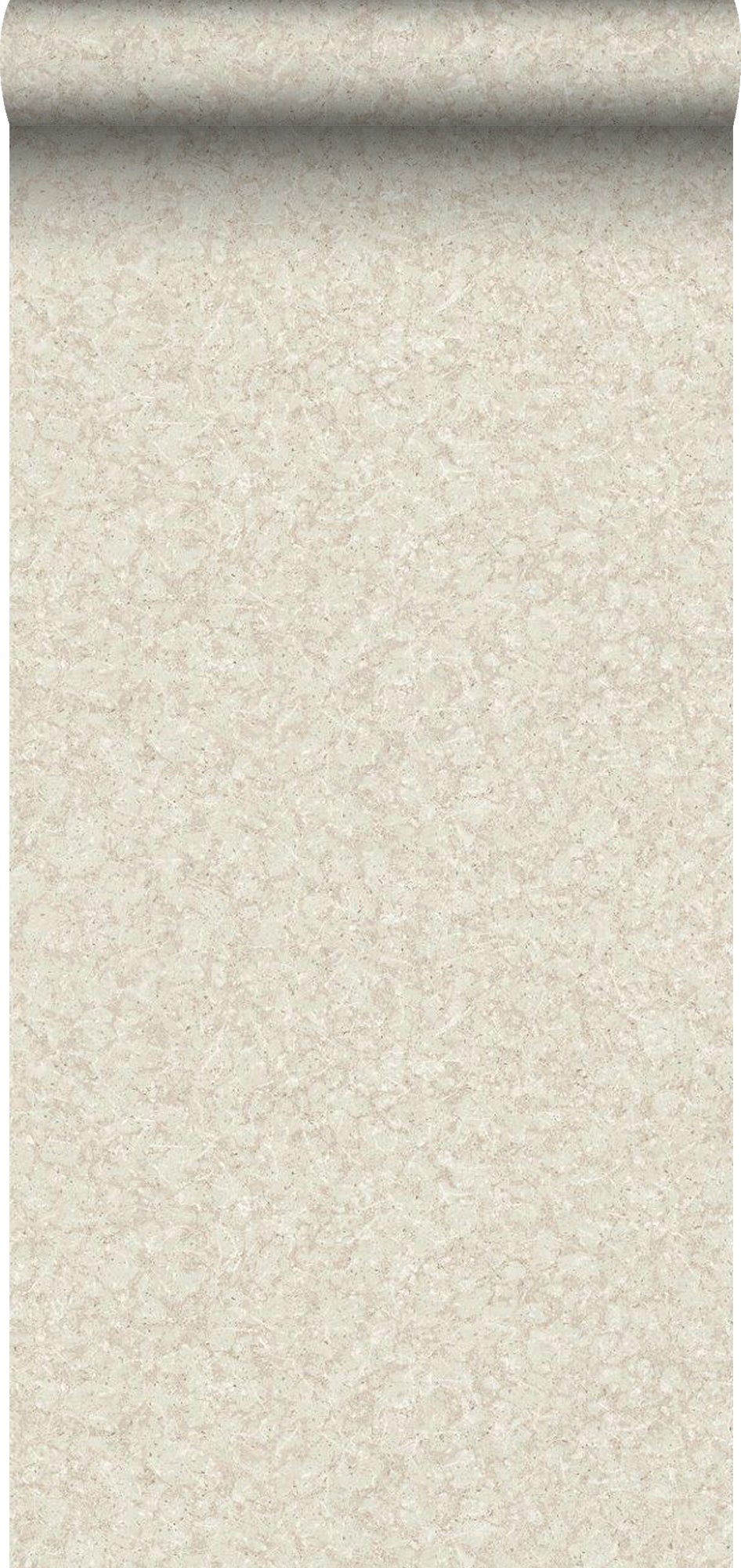 Tapeta przejrzeć beżowym - 53 cm x 10.05 m - BORASTAPETER