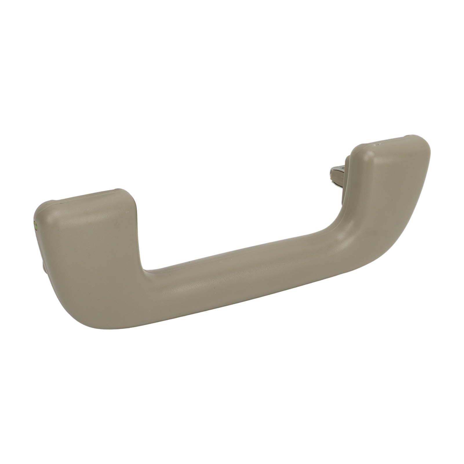 Kit 3 Poignées De Maintien De Plafond Pour Toyota - Compatible Corolla, Auris, Prius, Highlander... - Référence 74610-52020, ABS