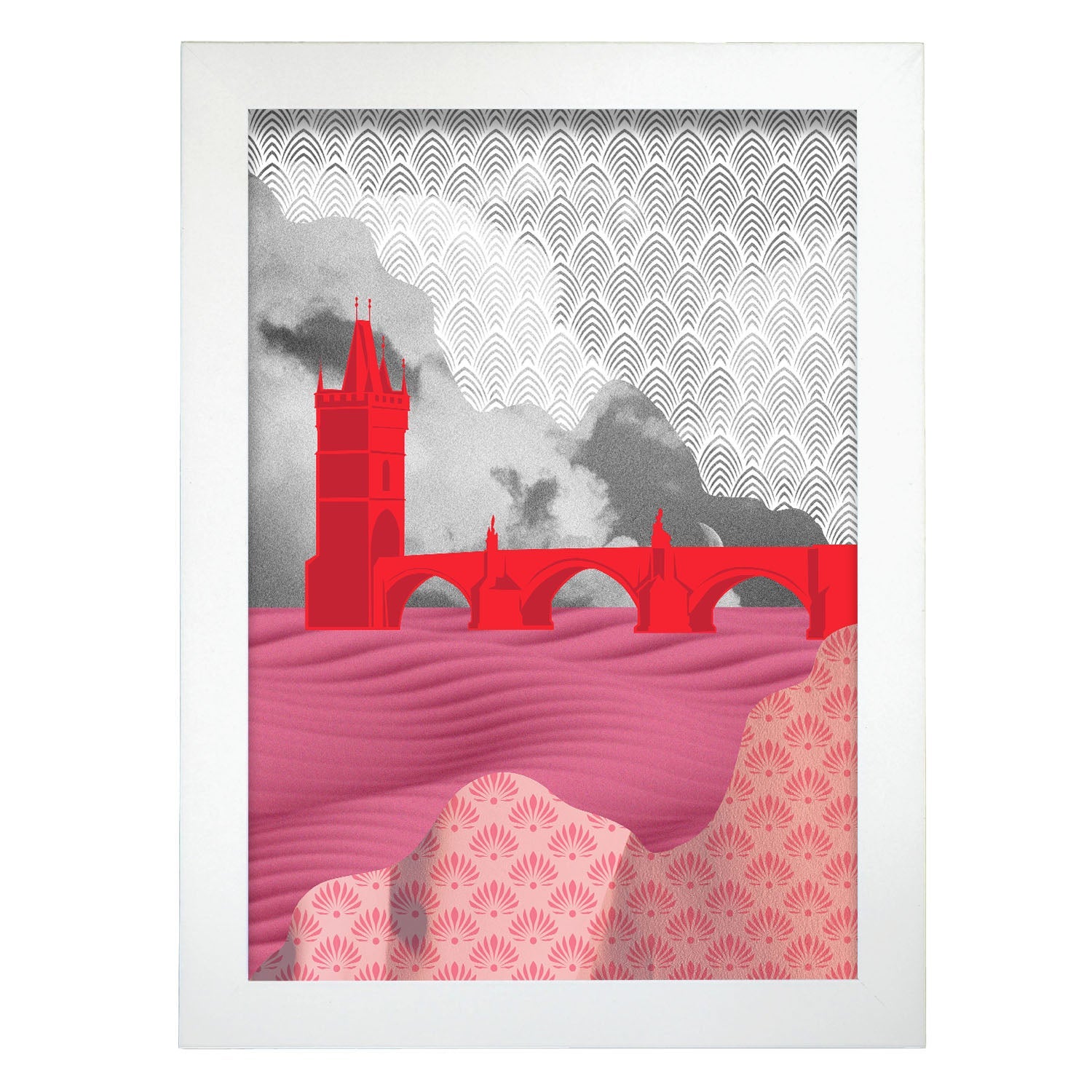 TEXTHEBDO FR Club - 16x24 cm - Semainier - 12 mois de mi-août à mi-août - Agenda scolaire - Achat & prix