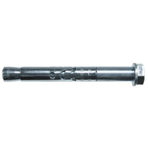 Fischer 50x Kotwa tulejowa FSA 8/40 S - 068521