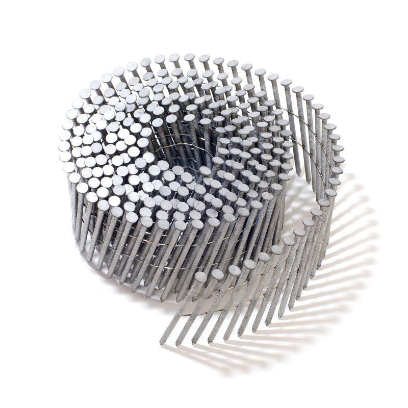 Chaussure De Poutre Galvanisée Simpson BSI90x145 - Pour Connexion Poutres Secondaires Bois, Charge Biaxiale