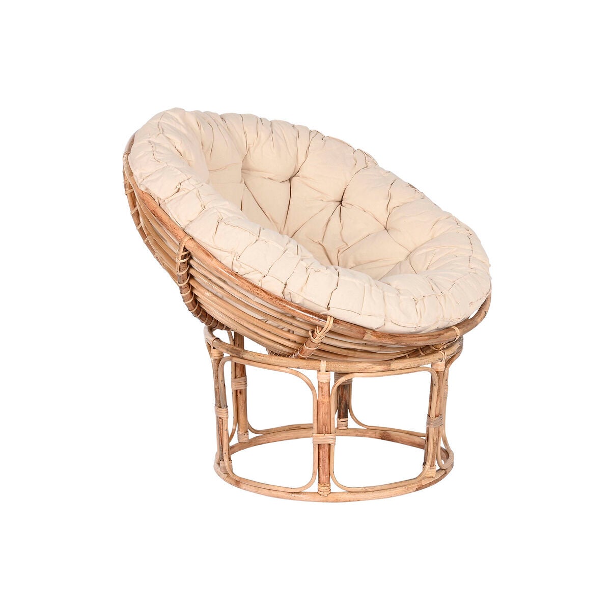 Palette De Cuisine Home ESPRIT En Bambou - Dimensions 6 X 1 X 30 Cm - Neuf, Emballage D'origine
