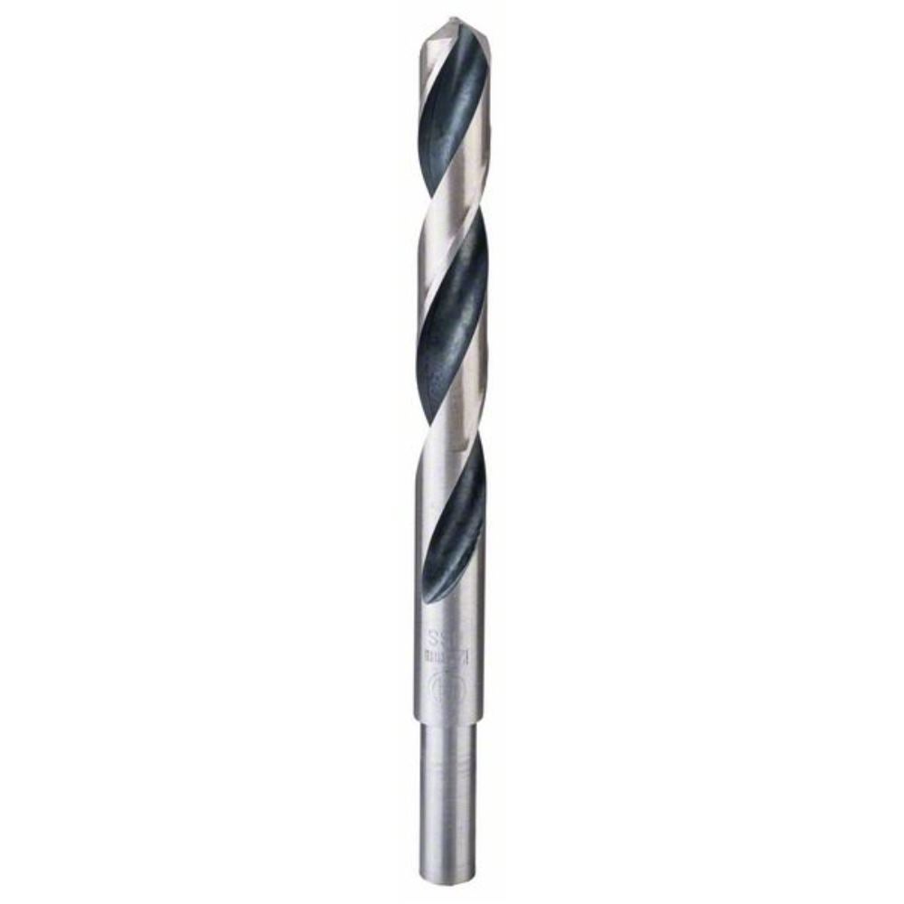 Bosch Accessories 2608577303 Punta per Metallo, Ø 12.5 mm